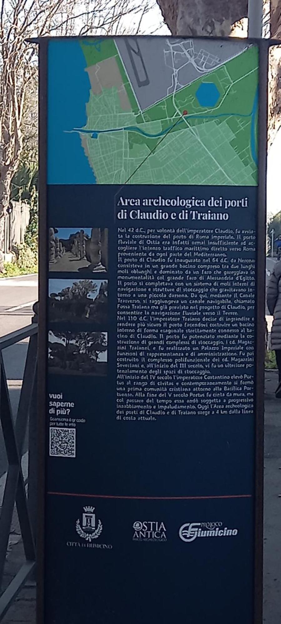 A Santy'S Rooms-Bagnocondiviso Sharedboth Room2Piano-No Lift-3Chilom A Piedi Xaeroporto-A Pagamento Shuttle Air Condizextra Bed Extrabed For A Fee-3 Minuti Bus Xfieradiroma-10 Minutes Stop Bus To Rome In50 Minutes Trafficpermitting Are You To Rome Fiumicino Exteriér fotografie
